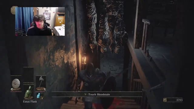 THIS GAME IS NO FUN HARD смотреть онлайн