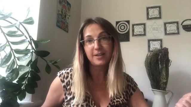 15 ГЕННЫЙ КЛЮЧ смотреть онлайн