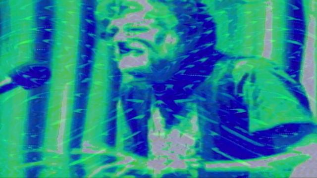 Terence McKenna - THE TAO AND THE TIMEWAVE (November 1988 Esalen) (Part 3 and 4) смотреть онлайн