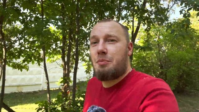 Почему некоторые видео тусклые? смотреть онлайн