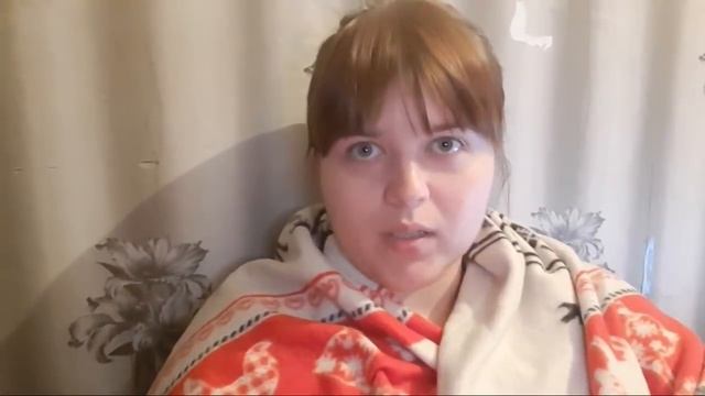 ГОВОРЯЩАЯ ГОЛОВА смотреть онлайн