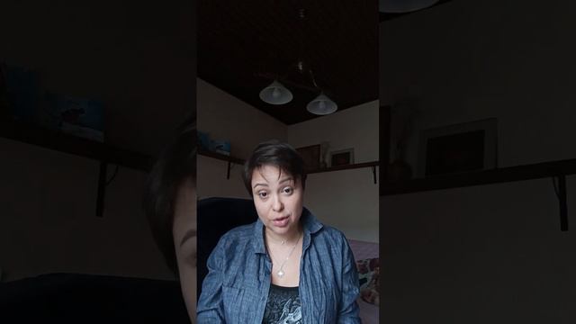 "Как просить помощи", часть 4. Тема: Просит только слабый? Полный цикл из 8 соточек (по 100 секунд) смотреть онлайн