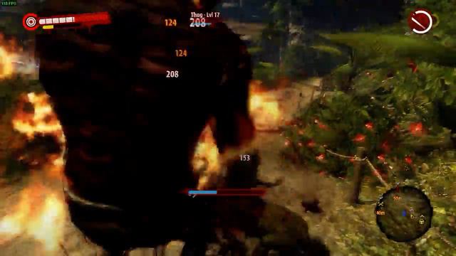Dead Island Riptide Co Op #1 смотреть онлайн