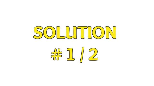 Wordpress: Get largest page id by title? (2 Solutions!!) смотреть онлайн