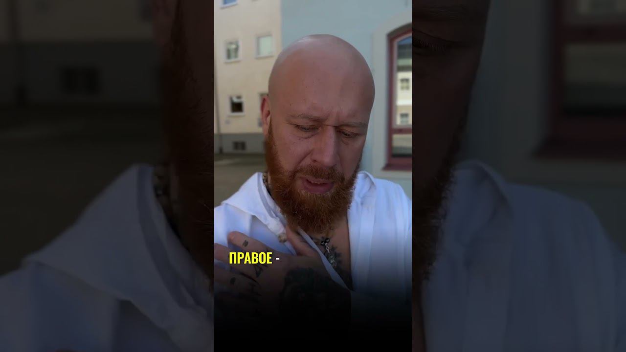 Почему болеют дети смотреть онлайн