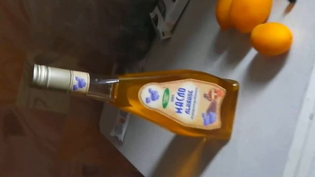 Кулинарные Испытания