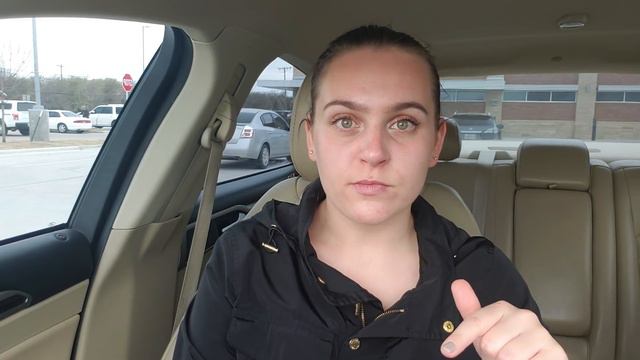 Безработица в США | Штат Техас🤐 смотреть онлайн