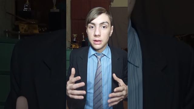 Как попасть в осознанный сон? Моя Методика попадания - #shorts смотреть онлайн