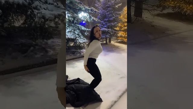 DJ Sensor Fristaylo superstar kz remix Тик Ток Style смотреть онлайн