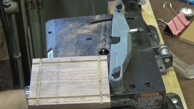 Подставка для мобильного телефона. 1 часть смотреть онлайн