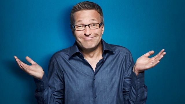 On va s'gêner (09-12-10) : 1ère de Jérémy Ferrari смотреть онлайн