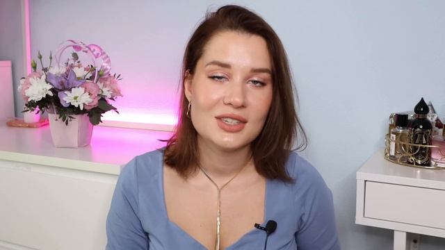 ЧЕСТНО о хайповых НОВИНКАХ ухода Pusy, Super beezy ? смотреть онлайн