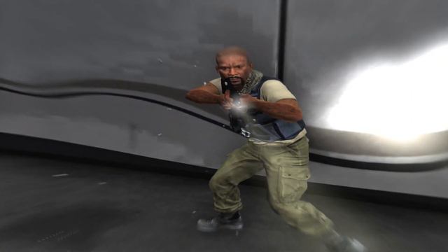 ИГРАЮ В MAX PAYNE 3 И CS/GO смотреть онлайн
