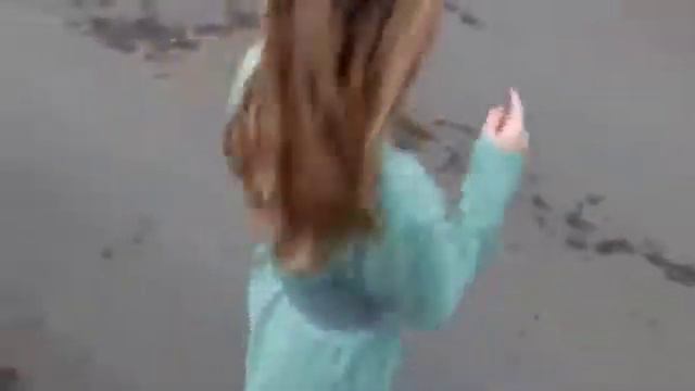 шедевр катюша клип смотреть онлайн
