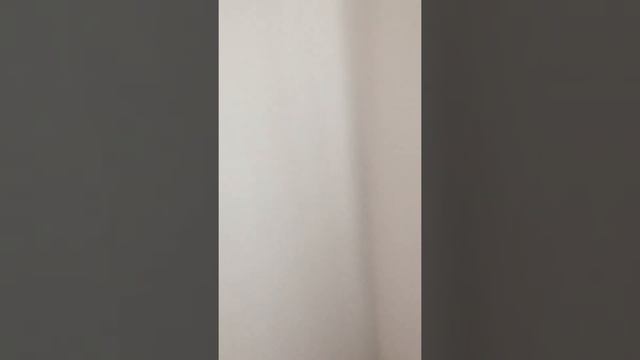 Gogul.ru Сдаю двух этажный таунхаус в Абрамцево дом 53 смотреть онлайн