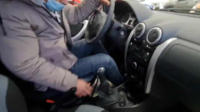 UZBEKISTONLIK YGITLAR LADA Largus, Xray, Vesta cross Россиядан sotib olish fikrida yurganlarga.2ch смотреть онлайн