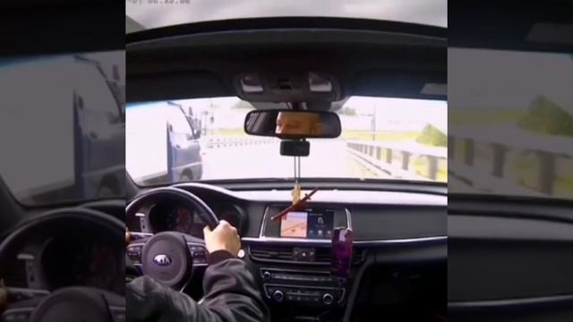 kia optima смотреть онлайн
