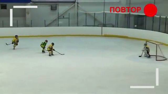 Рябкин Иван смотреть онлайн