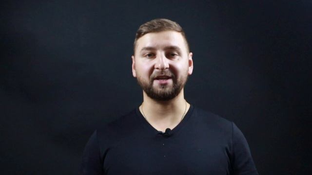 Как привлечь клиента по телефону? Телефонные звонки клиентам. Продажи через звонки. смотреть онлайн