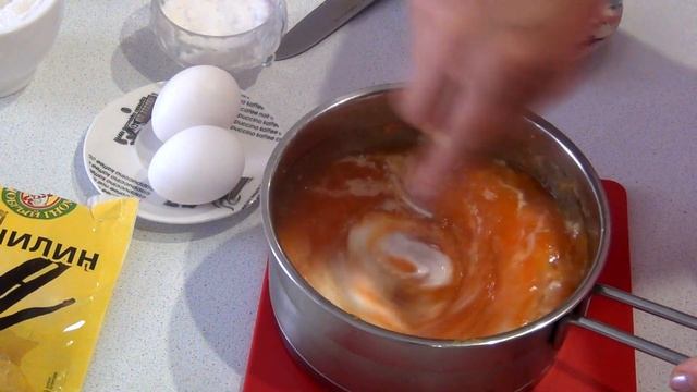 Мотивационные Речи