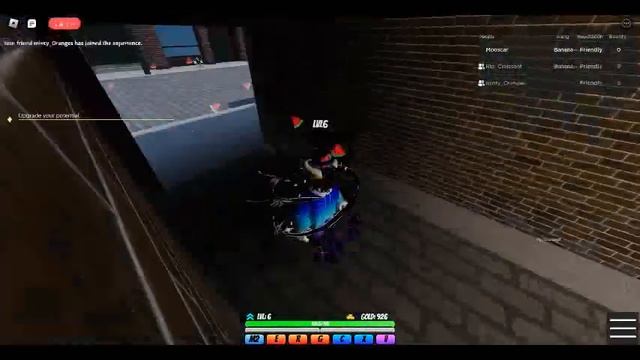 i found strange man in world of stands смотреть онлайн