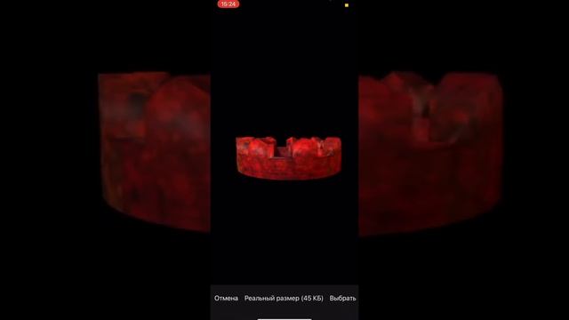 КАК СОЗДАТЬ ВЕЩЬ И ПРОДАТЬ ЕЁ!!/ROBLOX смотреть онлайн
