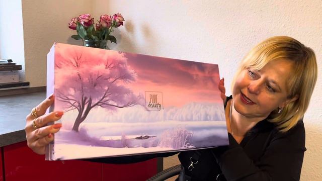 PUREBEAUTY - января и февраль 🇵🇱🇵🇱🇵🇱 смотреть онлайн