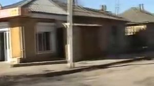 Бельцы. Ул. 31 августа