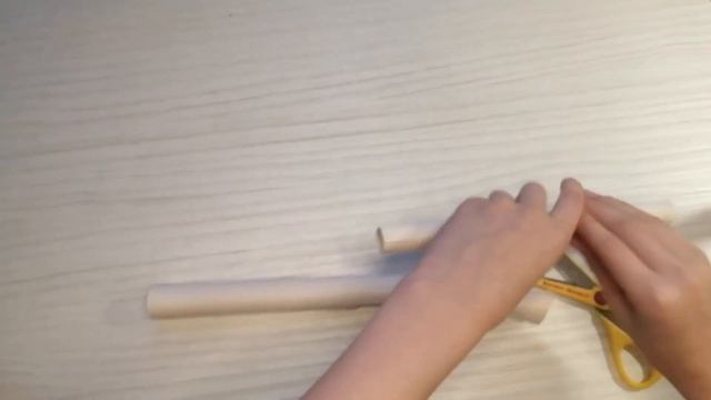 как сделать пистолет который стреляет!!! смотреть онлайн