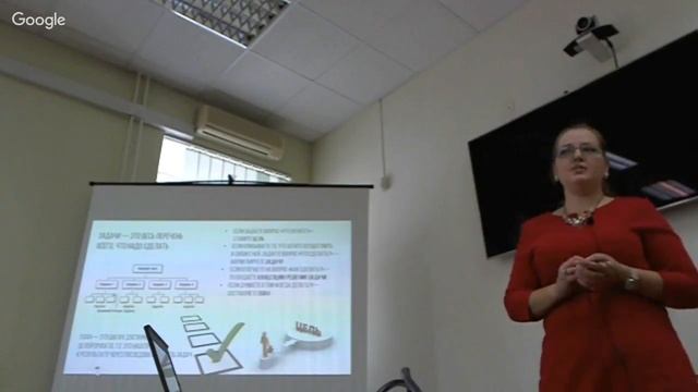Семинар в Севастополе (как получить гранты) смотреть онлайн