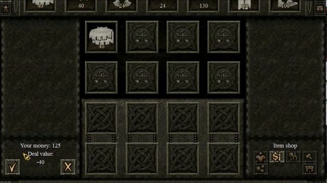 Evil Islands | Classic PC Game Review смотреть онлайн