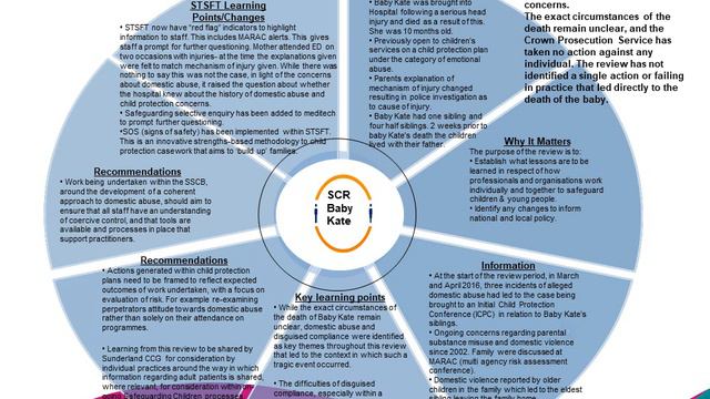 Safeguarding Champion Forum смотреть онлайн