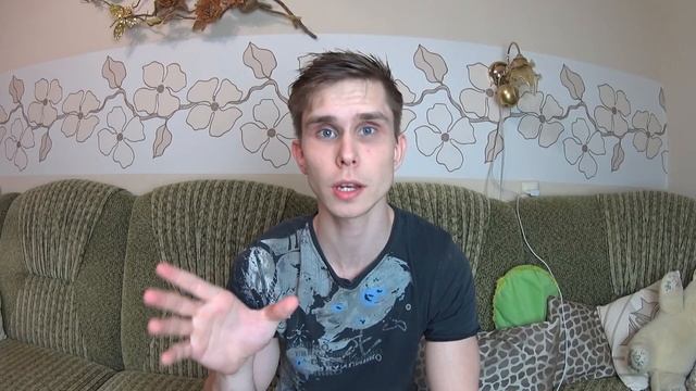 Как узнать количество жира в организме