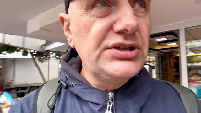 БЕГ ПО ГРАБЛЯМ, КАК НАЦИОНАЛЬНЫЙ ВИД СПОРТА смотреть онлайн