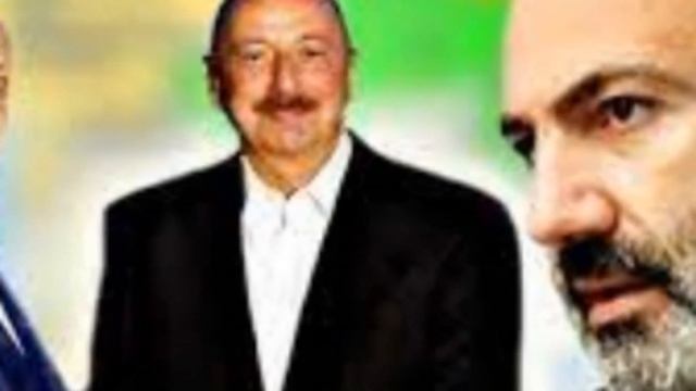 Իրավիճակը լարվեց. Գերիների հարցը ստանում է լուծում. Իլհամը զայրացած է