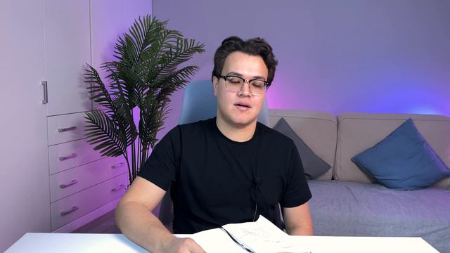 Как стать успешным руководителем отдела продаж