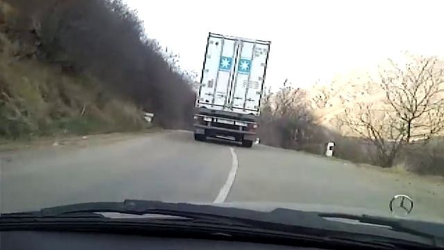 Армения Алаверди тонели смотреть онлайн