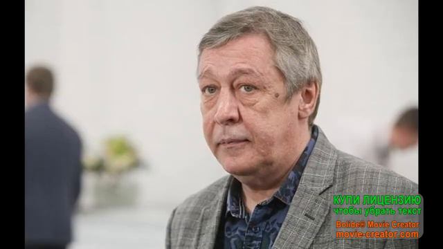 Вопрос ЗНАТОКАМ : с какой стороны расположена у виска родинка на лице Ефремова,? смотреть онлайн