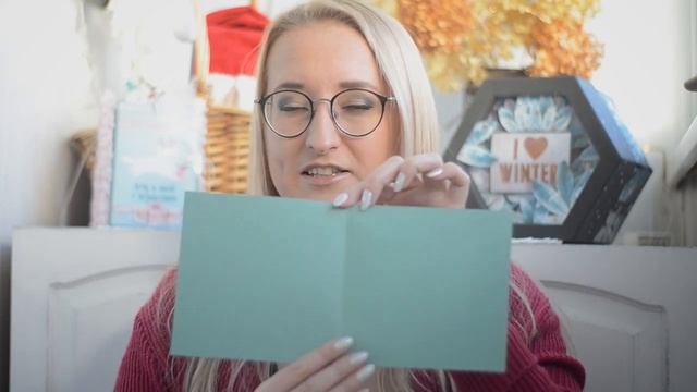 Презентация // Pop-up открытка "Коровка - символ года" смотреть онлайн