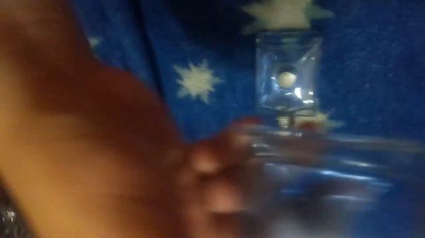 Как отличить подделку Versace pour home от оригинала