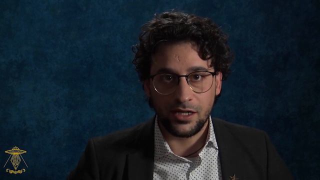 Gli Extraterrestri Possono Influenzare Il Nostro Libero Arbitrio?