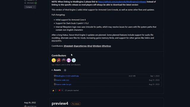 How to Track Quests with Quest Log Mod ► Elden Ring смотреть онлайн