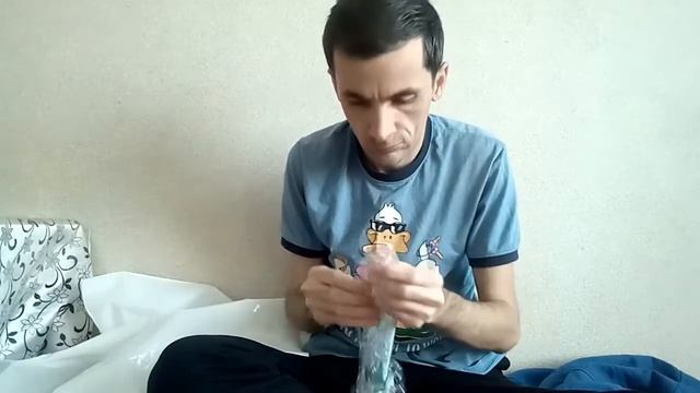 Пришли мои заказы от умико маркет :umico market: смотреть онлайн