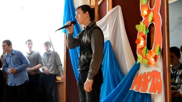 Олег Моя милая мама смотреть онлайн
