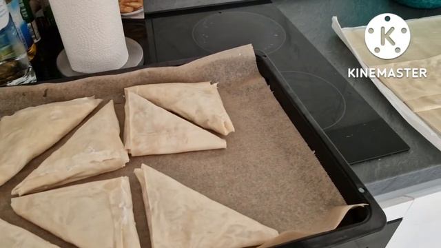 ХОРВАТИЯ/ЛЮДИ ПОРОСЯТКИ / ПОСЛЕДНИЙ ДЕНЬ В ОТПУСКЕ/ПЫТАЛАСЬ СНЯТЬ ЗАКАТ ?? #отпусквхорватии смотреть онлайн