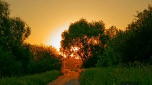 Кипелов - Ночь в Июле