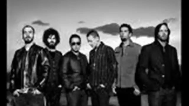 Disturbed-Linkin Park- Limp Bizkit- Papa Roach-Butterfly-Slipknot  -   Shout