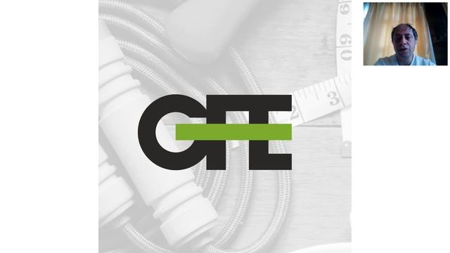 2020-06-15 Юридические вопросы и подробный разбор рекомендаций РПН, включая протокол безопасности смотреть онлайн