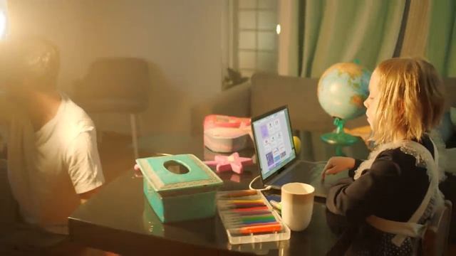 Всё пройдёт, а полученные на Учи.ру знания останутся!