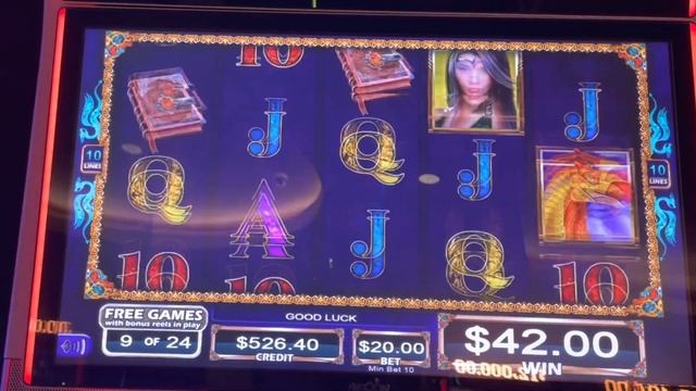 Sky Rider Jackpot смотреть онлайн